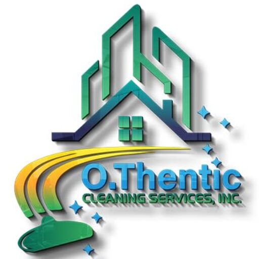 Othentic Cleaning